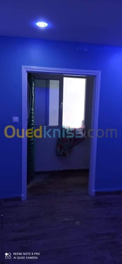 Location Appartement F3 Tizi Ouzou Tizi ouzou