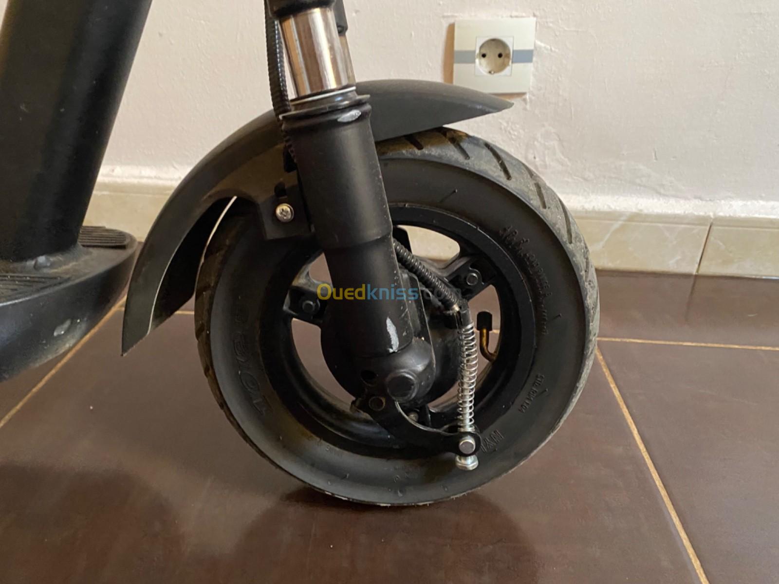 Kuickwheel Kuickwheel S1-c PRO 2023