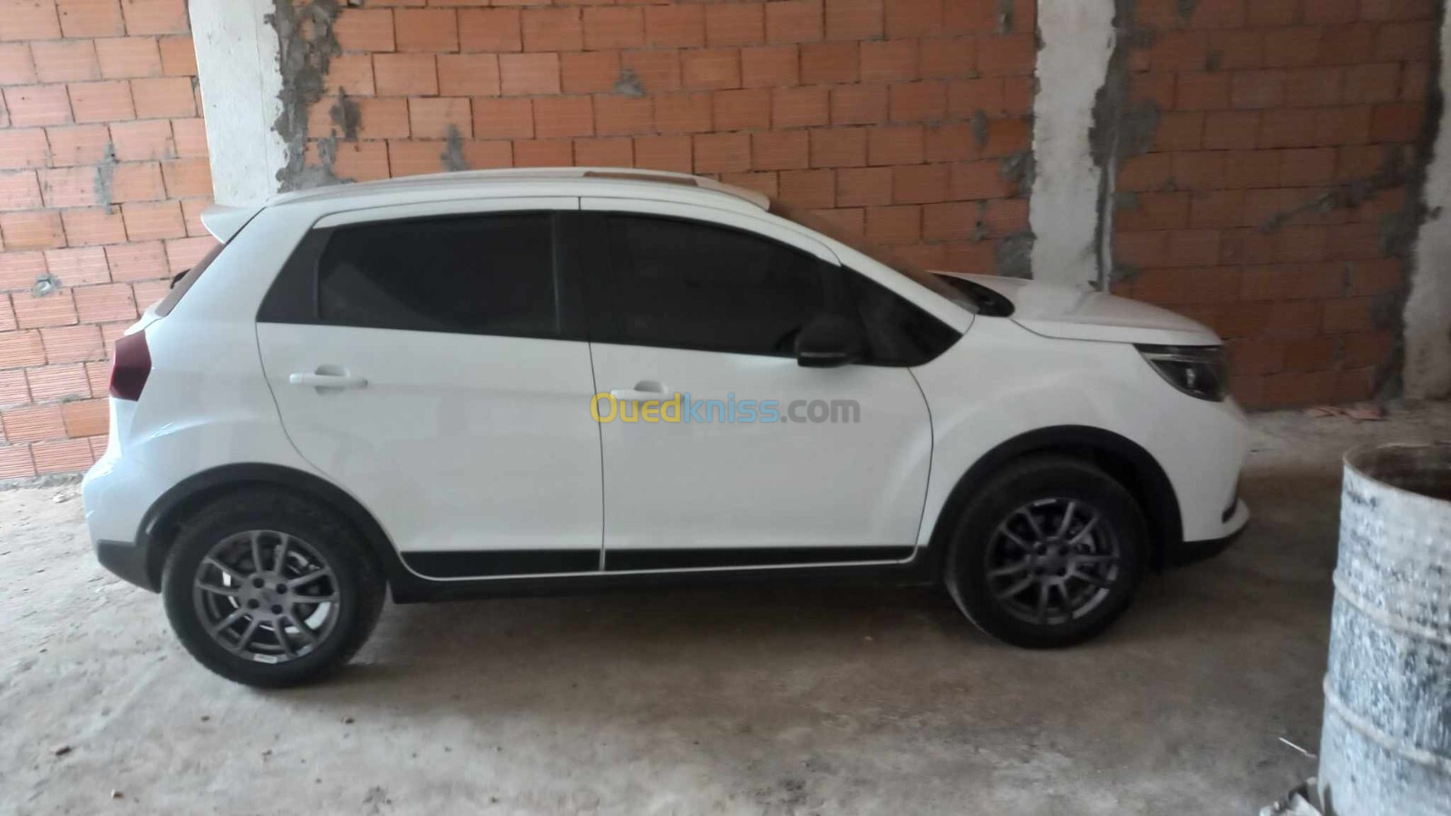 Geely Ex pro 2024 Ex pro