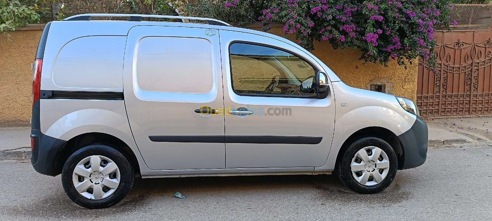 Renault Kangoo 2020 Kangoo