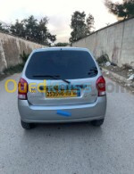 Suzuki Alto K10 2013 Alto K10