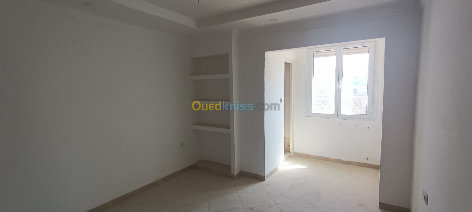 Vente Appartement Oran Oran