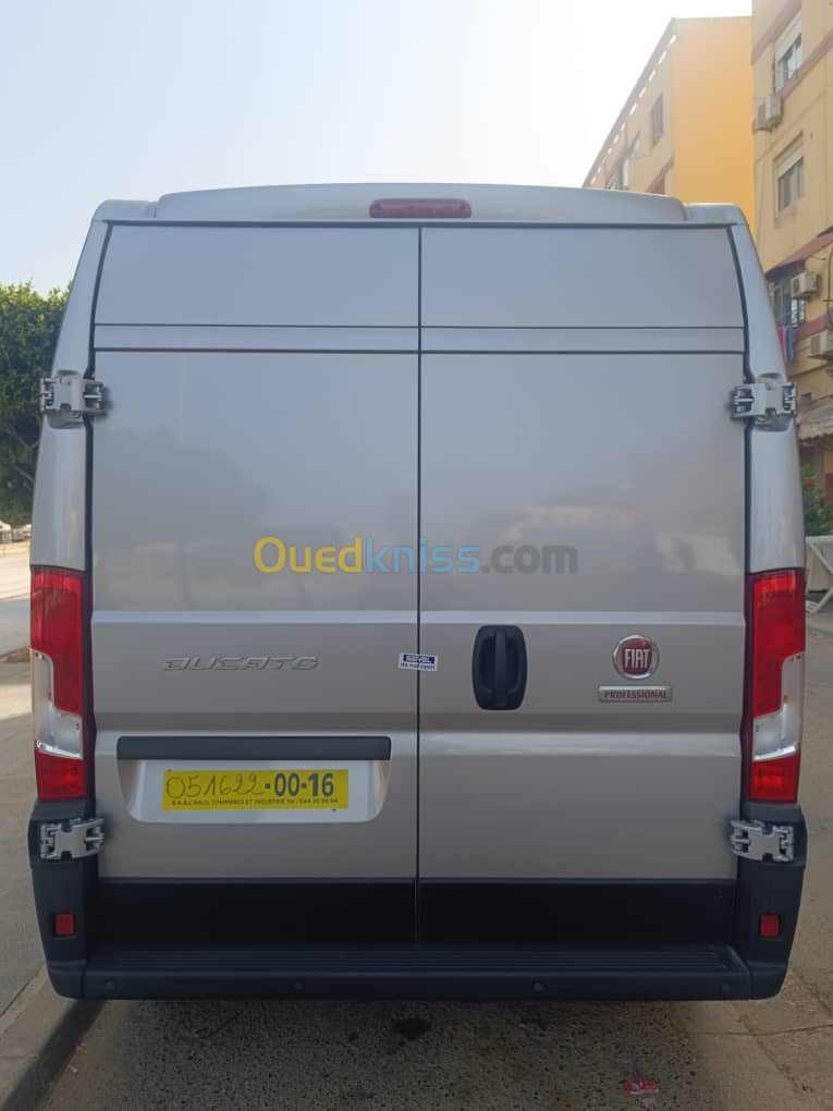 Fiat fiat ducato 2024