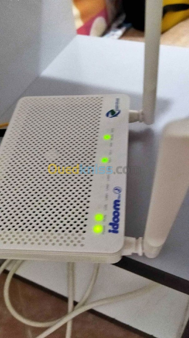  Travaux fibre optique à domicile Test de câble Soudeur T'est réseaux