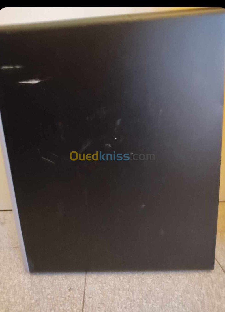 HP Prodesk 400 g4 mt