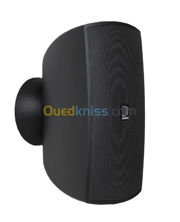 Enceinte murale AUDAC ATEO6