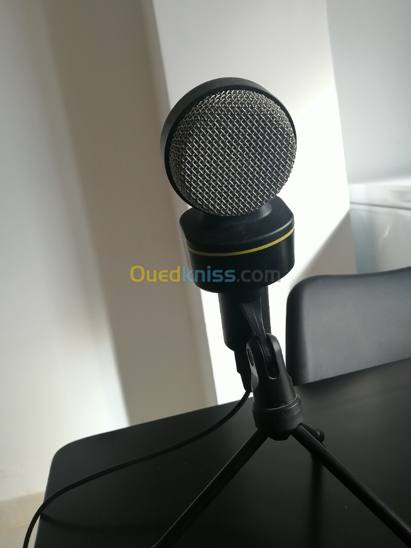 Microphone SF930