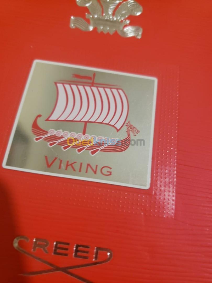 Creed viking original