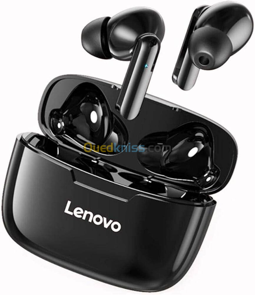 ECOUTEUR BLUETOOTH LENOVO XT90