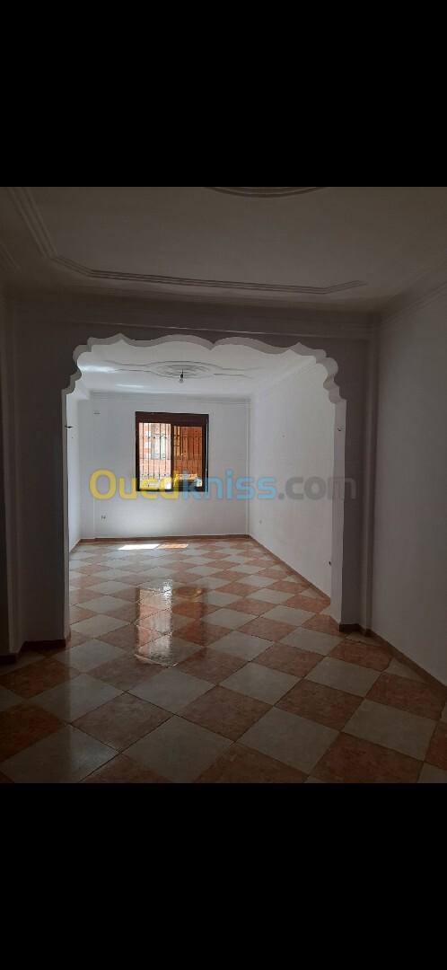 Location Niveau De Villa F4 Alger Bordj el bahri