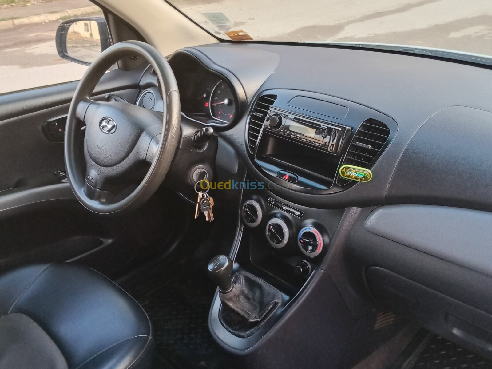 Hyundai i10 Plus 2016 i10 Plus