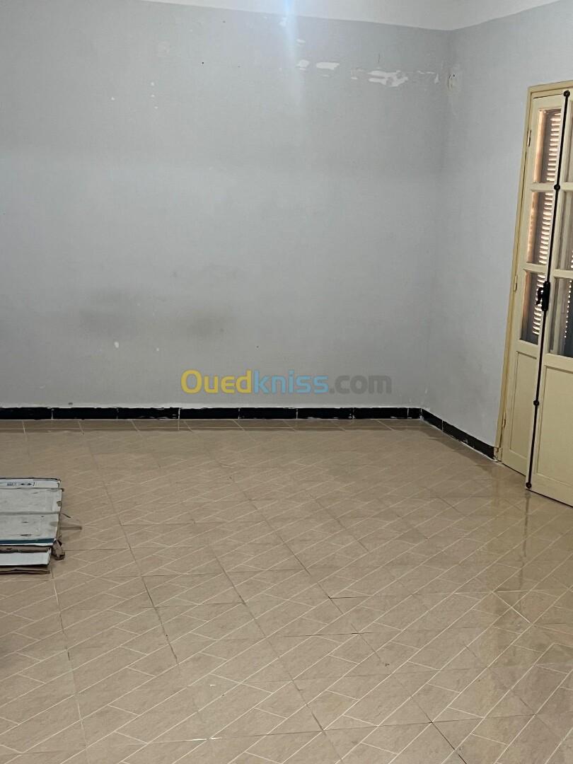 Location Appartement F3 Alger Dar el beida