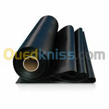 membrane epdm ètanch