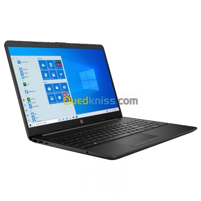 PC PORTABLE HP 15-DW1025NK