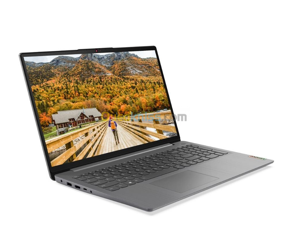 Lenovo ideaPad 3 15ITL6