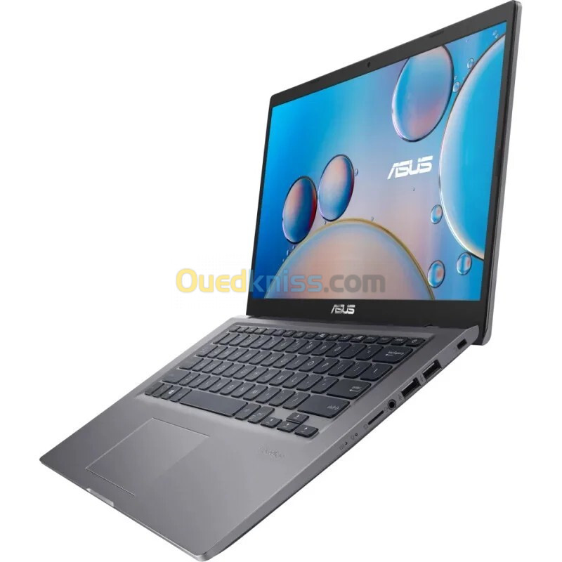 Asus Notebook X415E