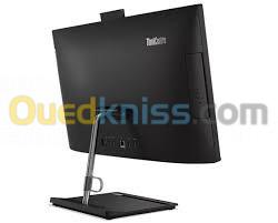 ALL IN ONE LENOVO THINKCENTRER NEO 30A24