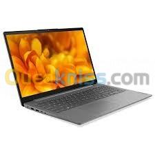 PC PORTABLE LENOVO IDEAPAD 3 15ITL6