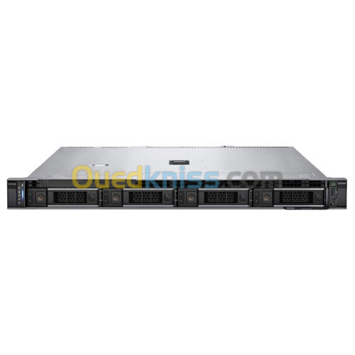 Firewall Parefeu rackable FortiGate-VM / PfSense/ Opensense/ OpenWRT 4x 1GBe/ 4x SFP 16GB RAM XEON