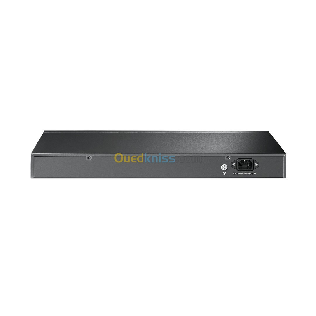 SWITCH TP-LINK TL-SF1048