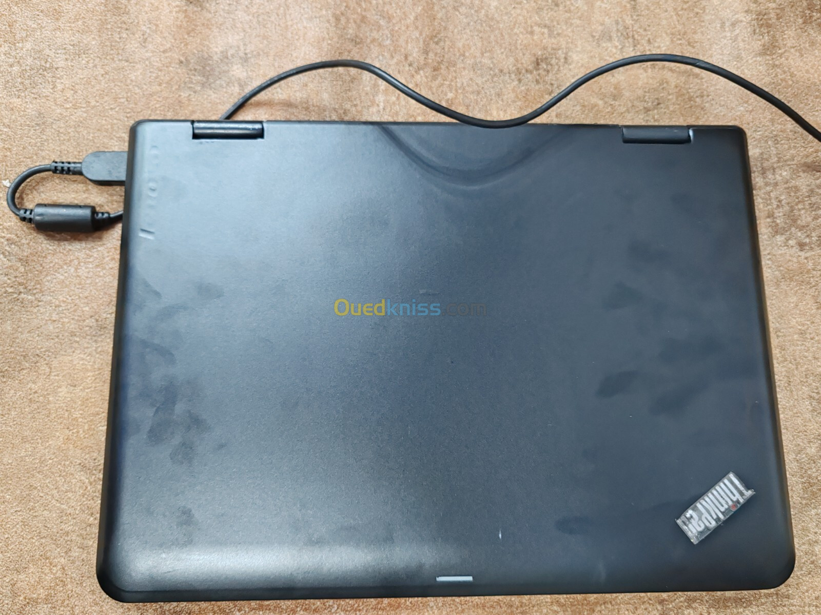 LENOVO thinkpad yoga 11e