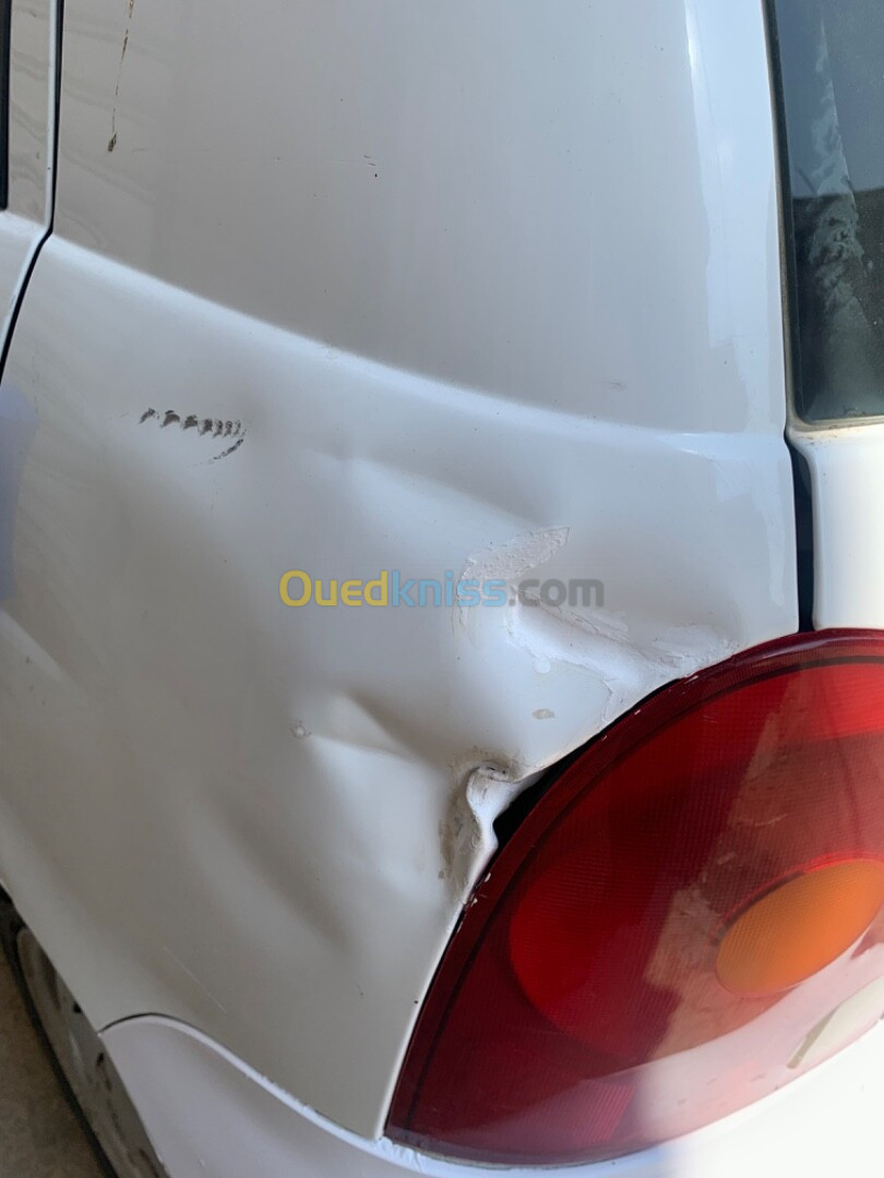 Chery QQ 2014 QQ