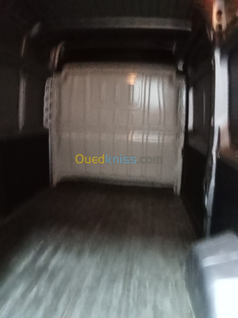 Ducato Fiat 2023