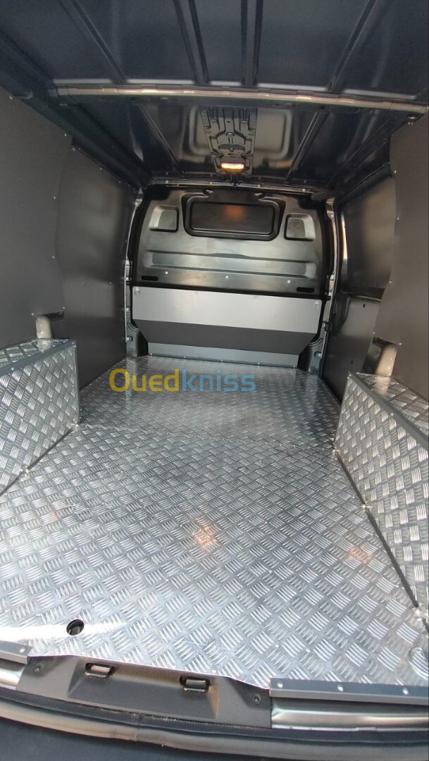 Fiat Professional SCUDO 2024 SCUDO PROFESSIONAL