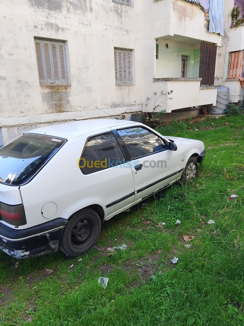 Renault 19 1994 19