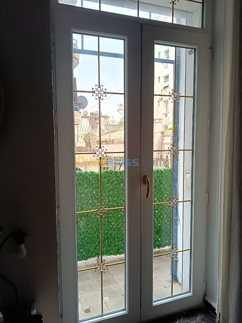 Vente Appartement Alger Alger centre