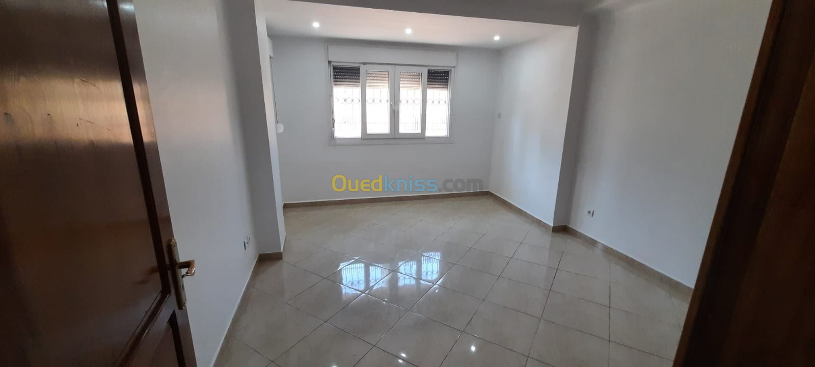 Vente Appartement F4 Blida Blida