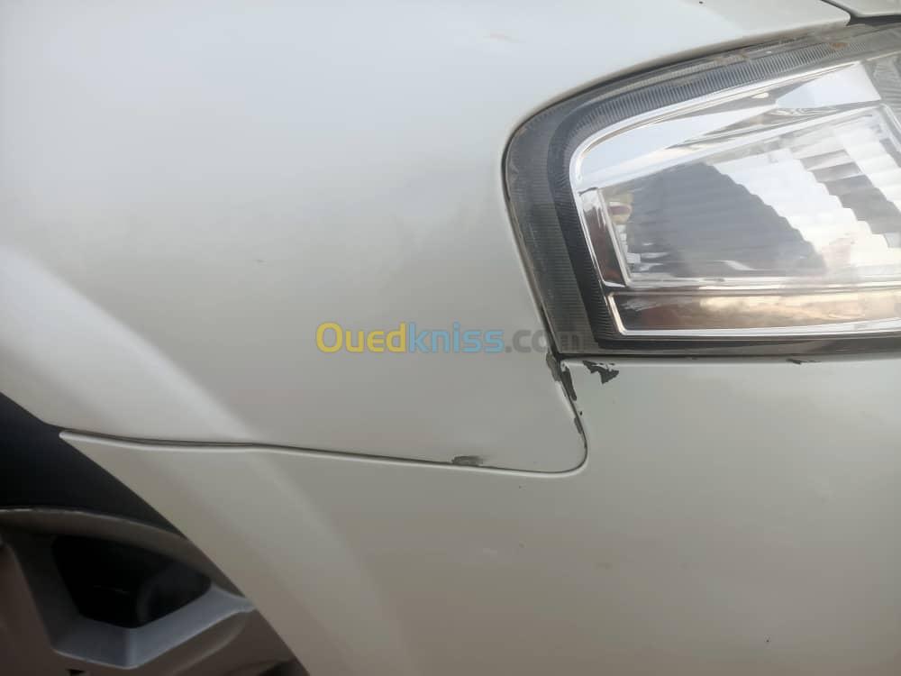 Nissan Sunny 2014 Sunny