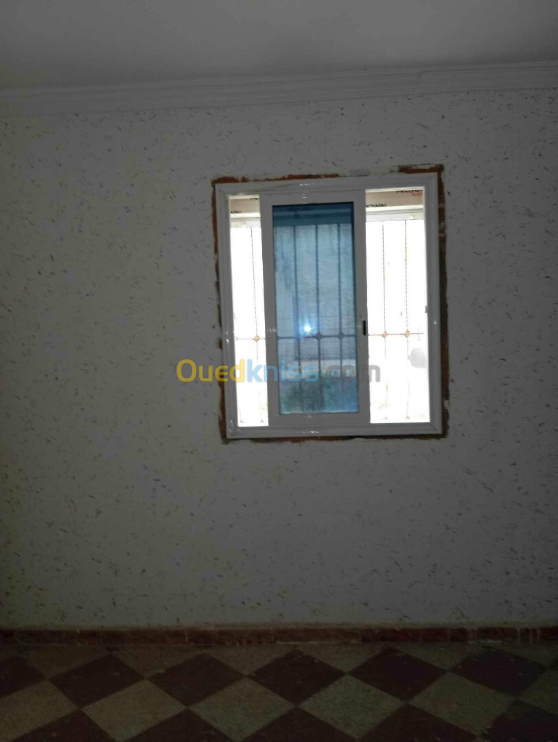 Vente Villa Blida Ouled selama