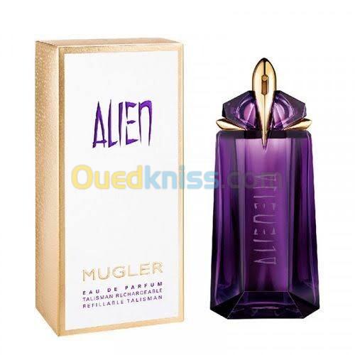 Alien parfum original bon prix 