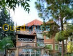 Vente Villa Alger Staoueli