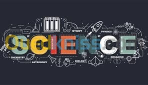 Cours de science particuliers à domicile 