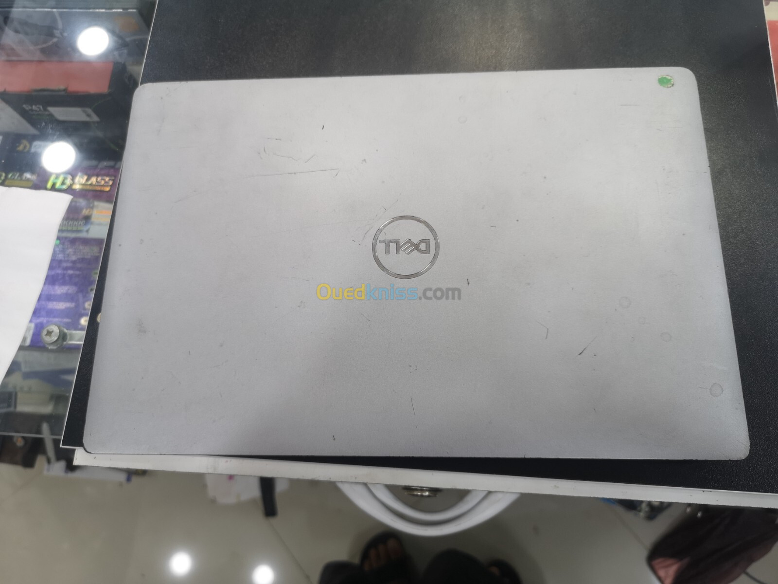 Dell i5 11g 