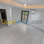 Vente Appartement F4 Alger Gue de constantine