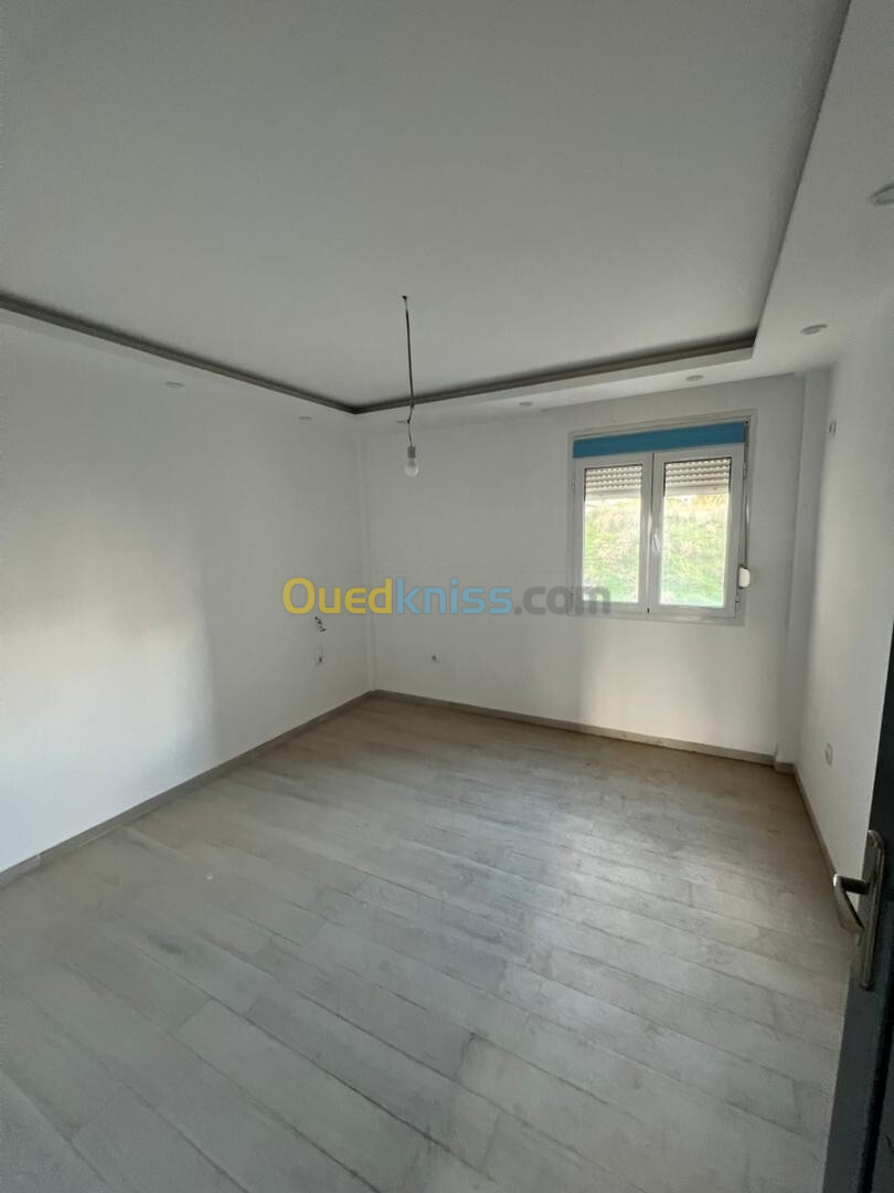 Vente Appartement F4 Alger Gue de constantine