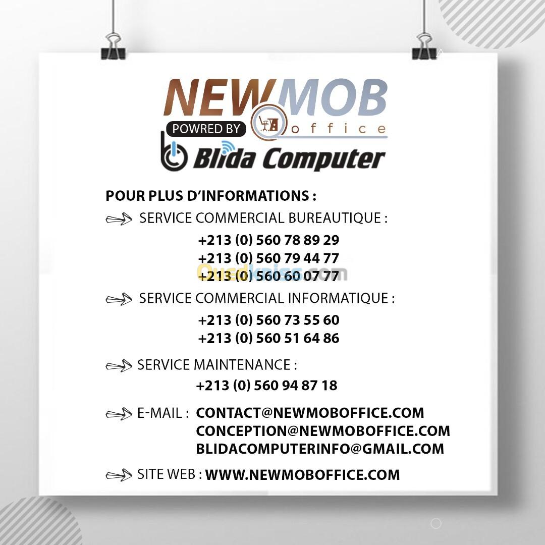 compteuses de billets NX700B 