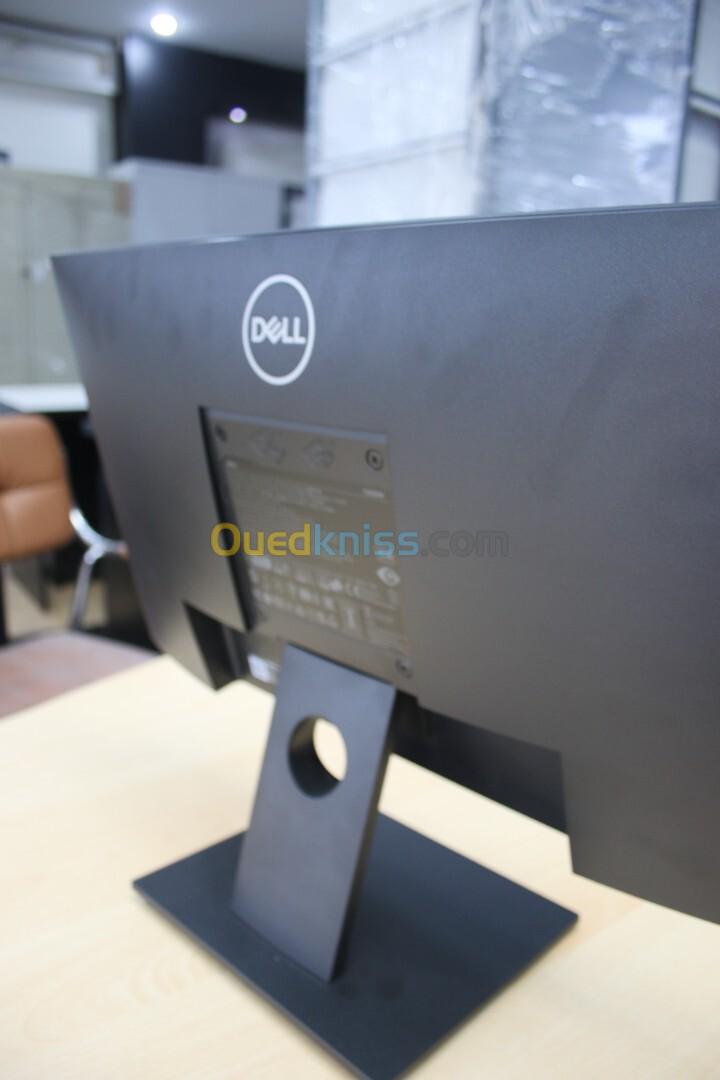 ECRAN DELL 19.5"