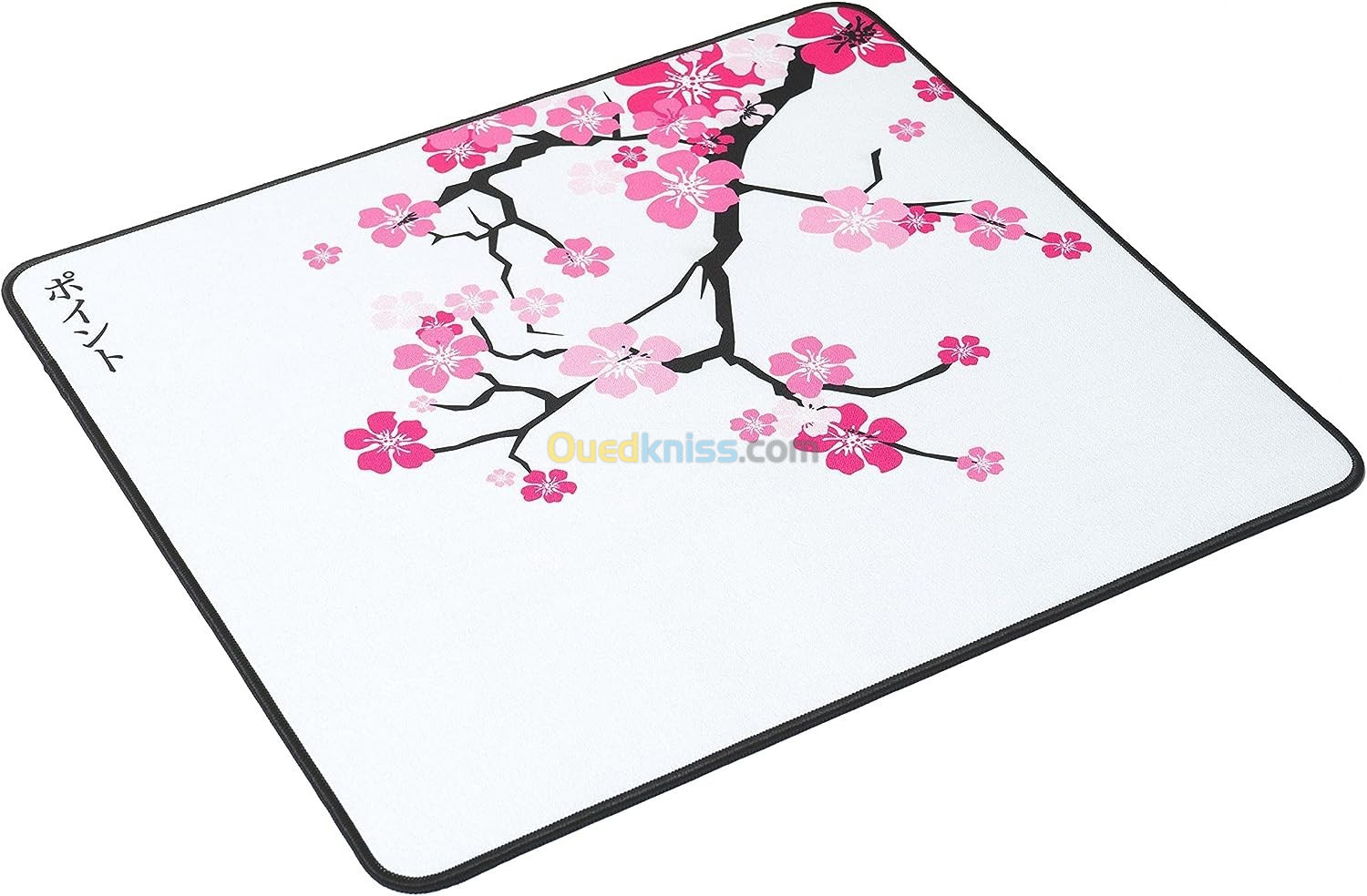 TAPIS DE SOURIS SUBLIMATION