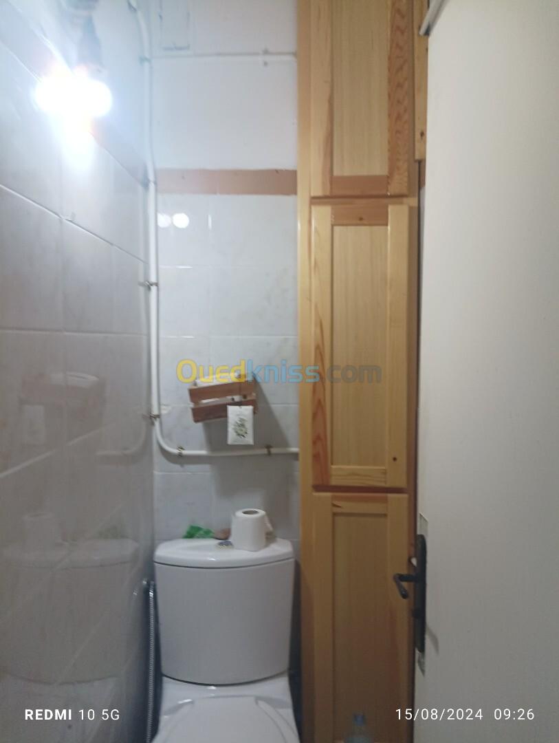 Location Appartement Tizi Ouzou Tizi ouzou