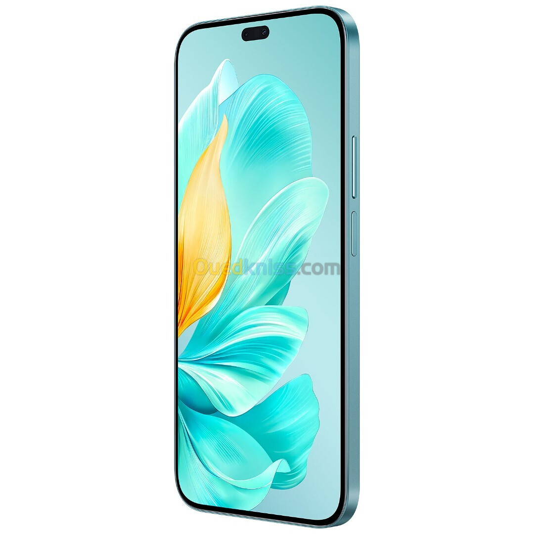 HONOR HONOR 200 LITE 8/256 GB