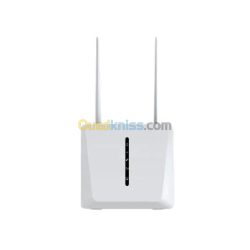 MODEM D-LINK 4G LTE AC1200 CAT6 DWR-M961V