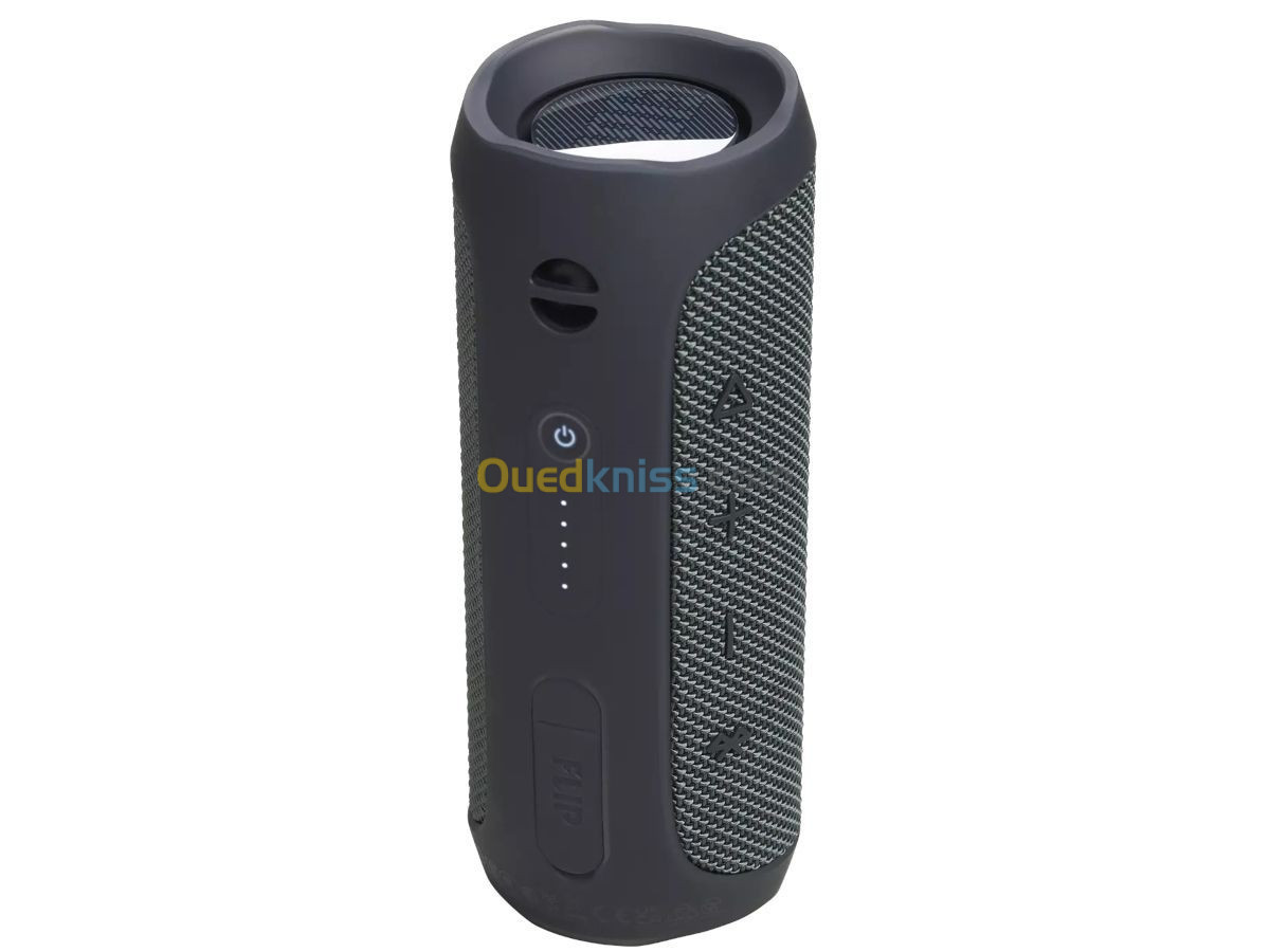 JBL ESSENTIAL 2 BLUETOOTH SPEAKER