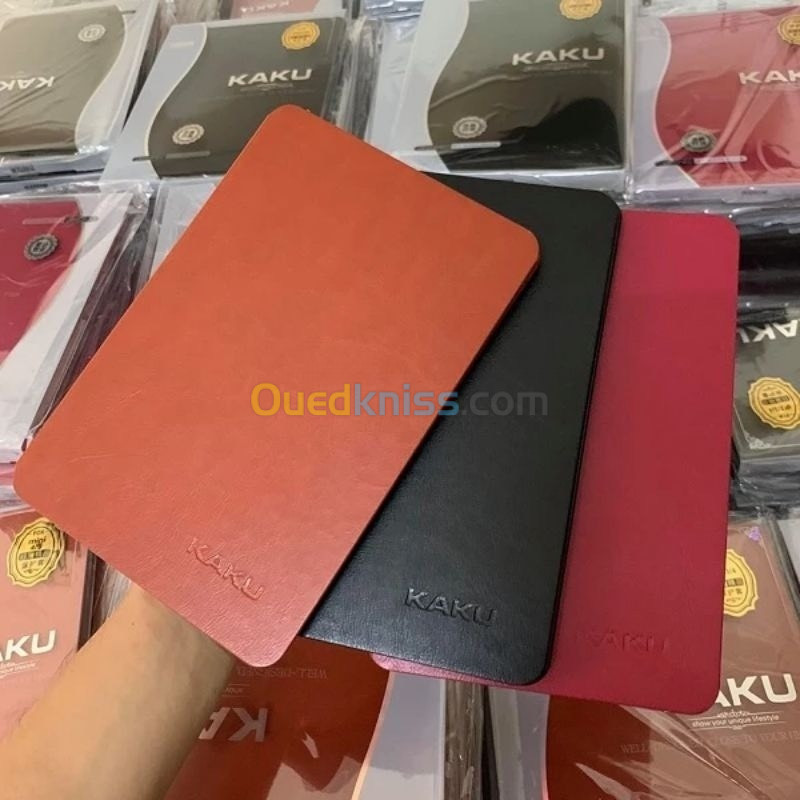 POCHETTE ETUIS SAMSUNG GALAXY TAB A9+