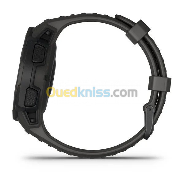 Montre garmin online ouedkniss