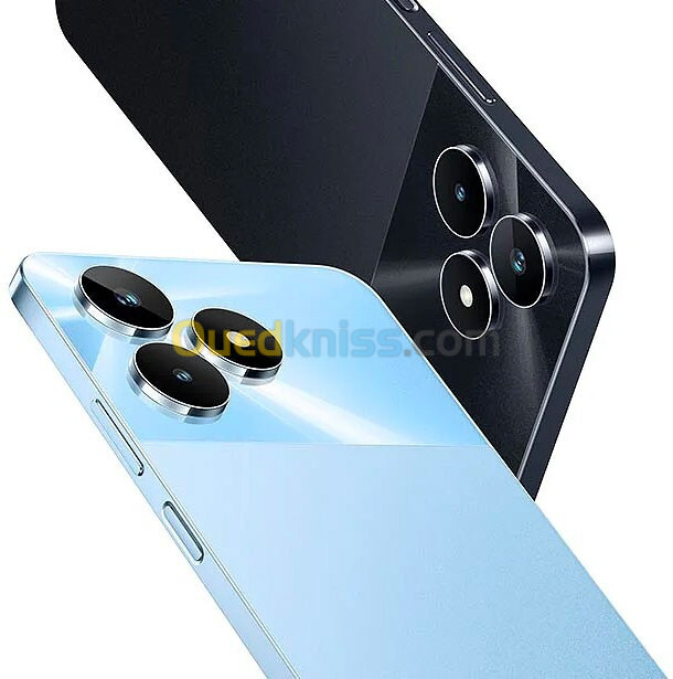 REALME NOTE 50 4/128GB