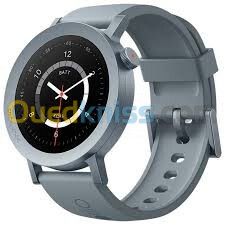 CMF WATCH PRO 2 BY NOTHING